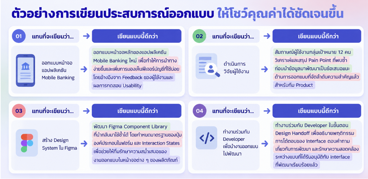 Screenshot 2569-10-29 at 11.41.34.png Screenshot 2569-10-29 at 11.41.34.png
